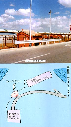 4b.eB[WNK[
