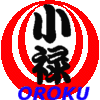 [Ju\ -OROKU-vz[y[W