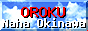 u\ -OROKU-voi[